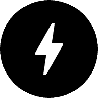 sink-ami.pages.dev favicon